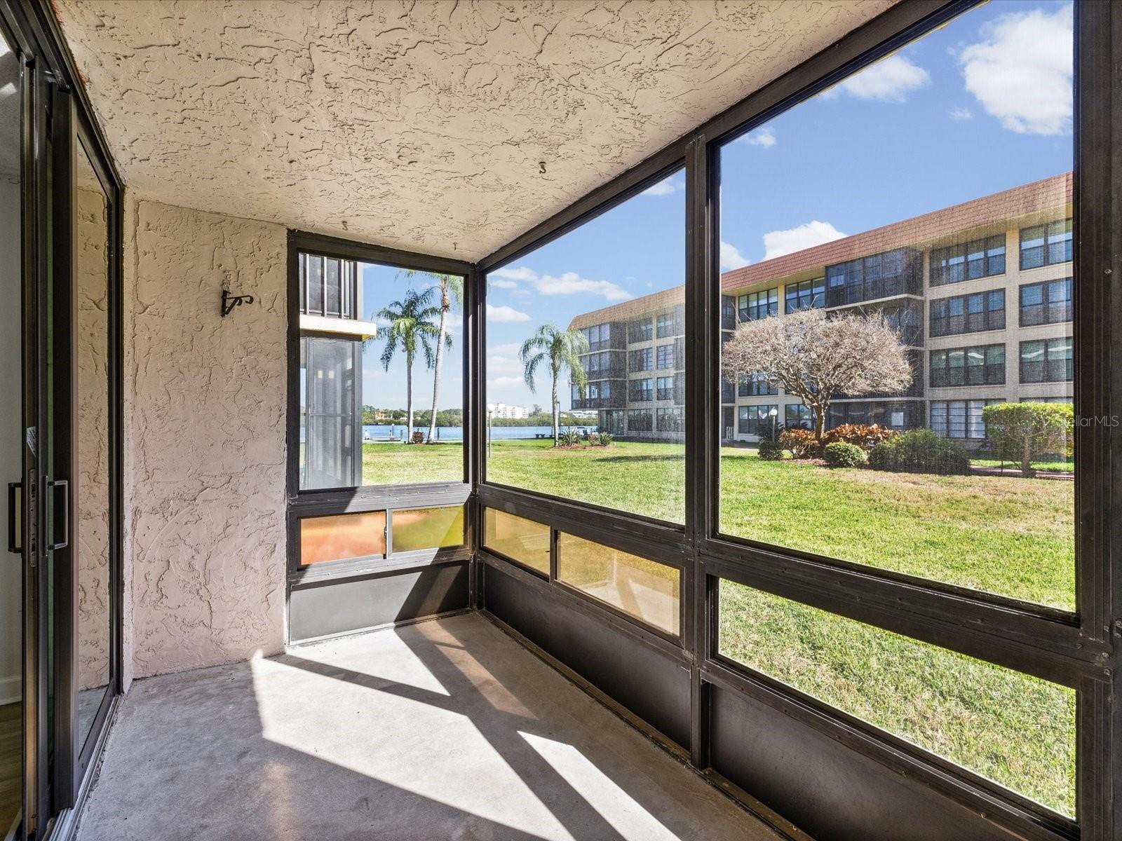 19701 Gulf Unit 105, Indian Shores, FL 33785