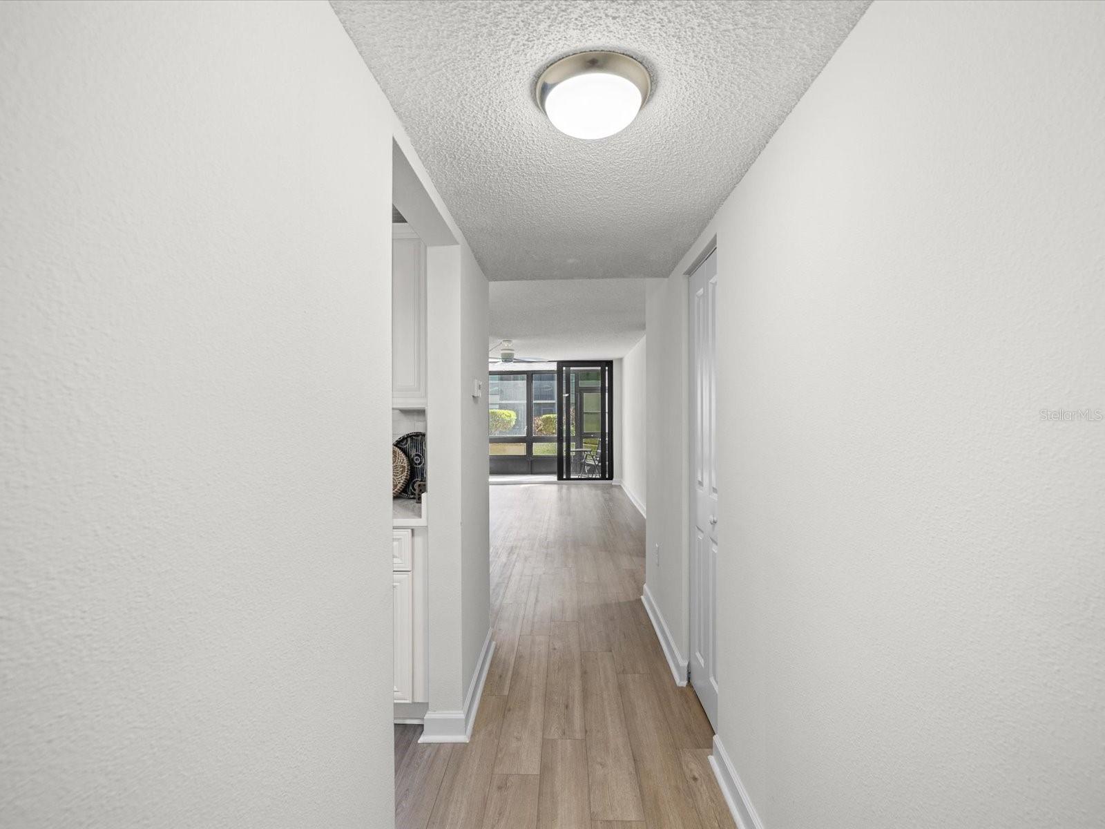 19701 Gulf Unit 105, Indian Shores, FL 33785