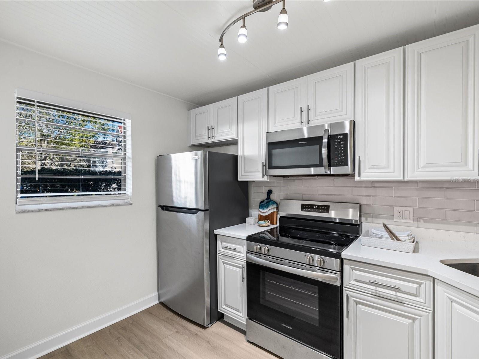 19701 Gulf Unit 105, Indian Shores, FL 33785