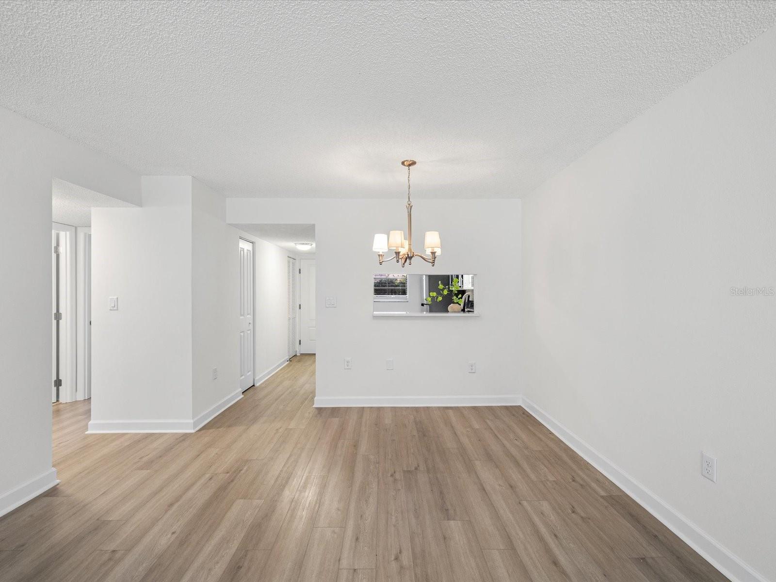 19701 Gulf Unit 105, Indian Shores, FL 33785