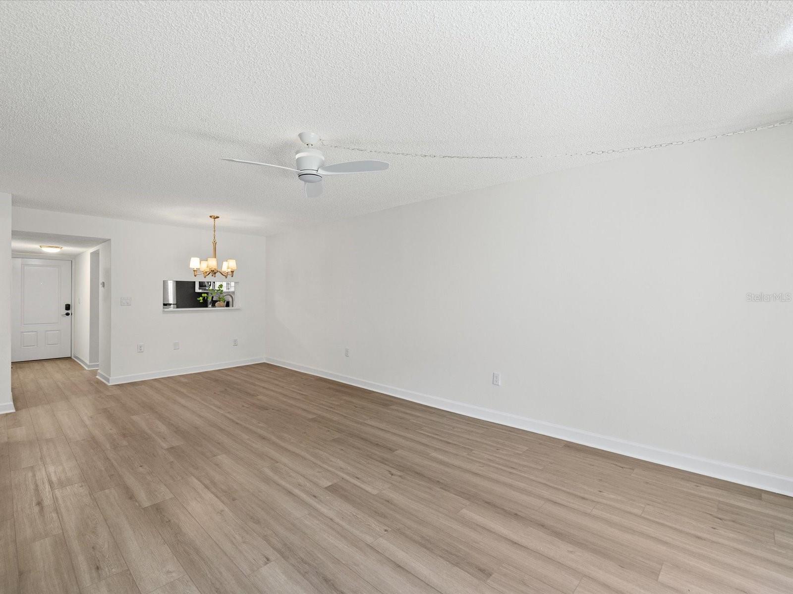 19701 Gulf Unit 105, Indian Shores, FL 33785