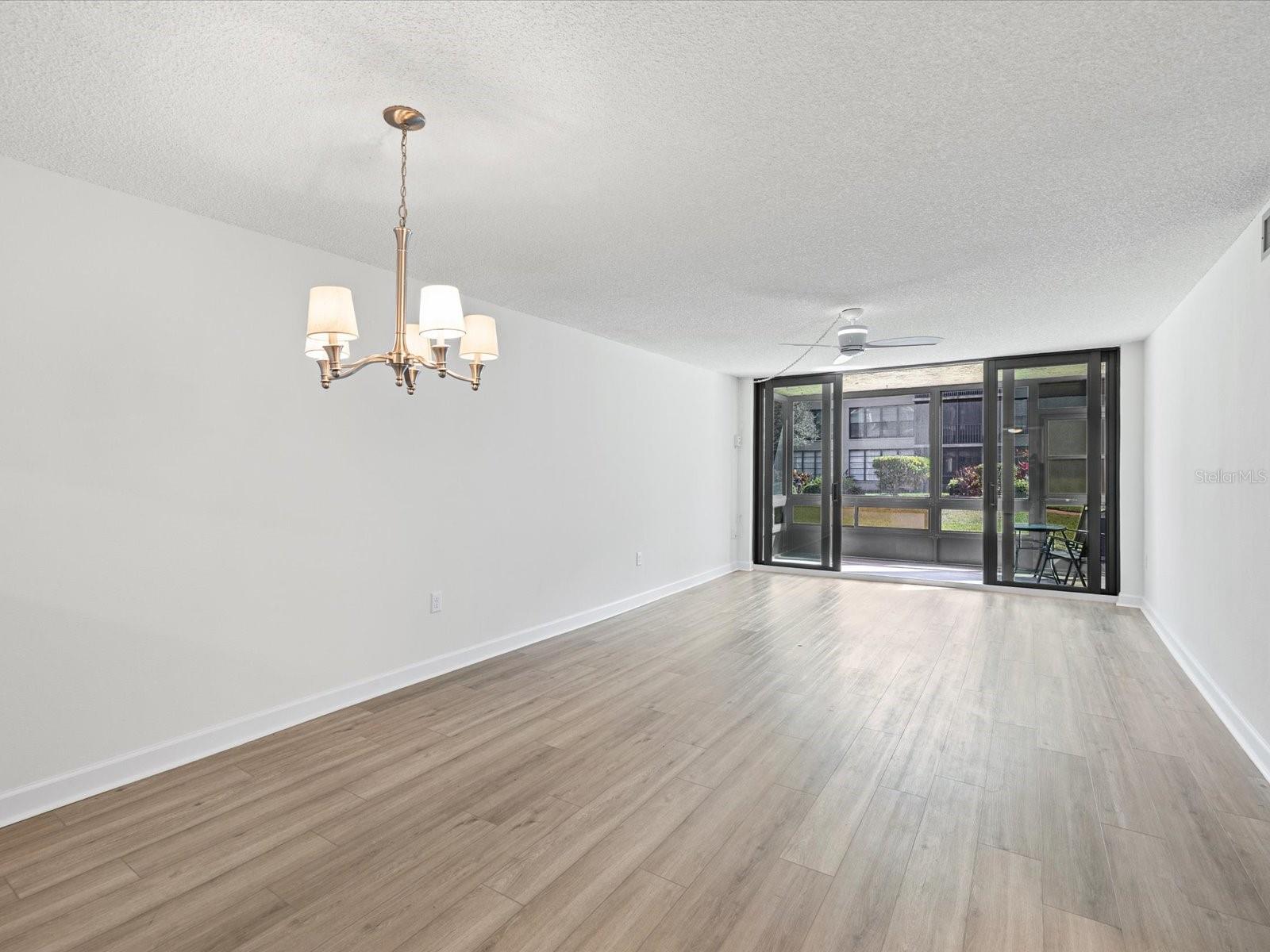 19701 Gulf Unit 105, Indian Shores, FL 33785