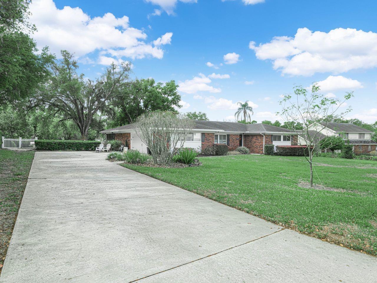 1709 Virginia, Lakeland, FL 33813