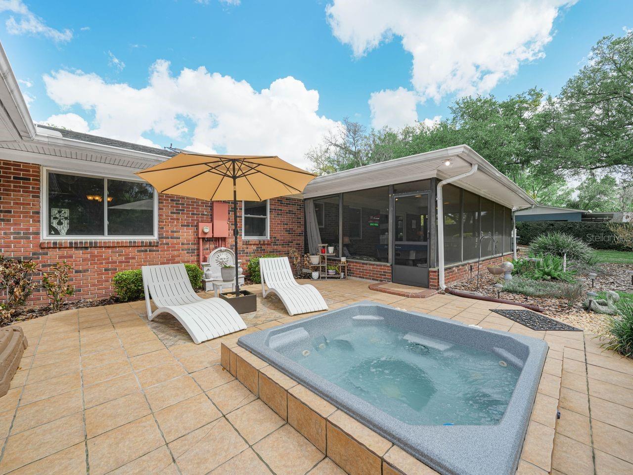1709 Virginia, Lakeland, FL 33813