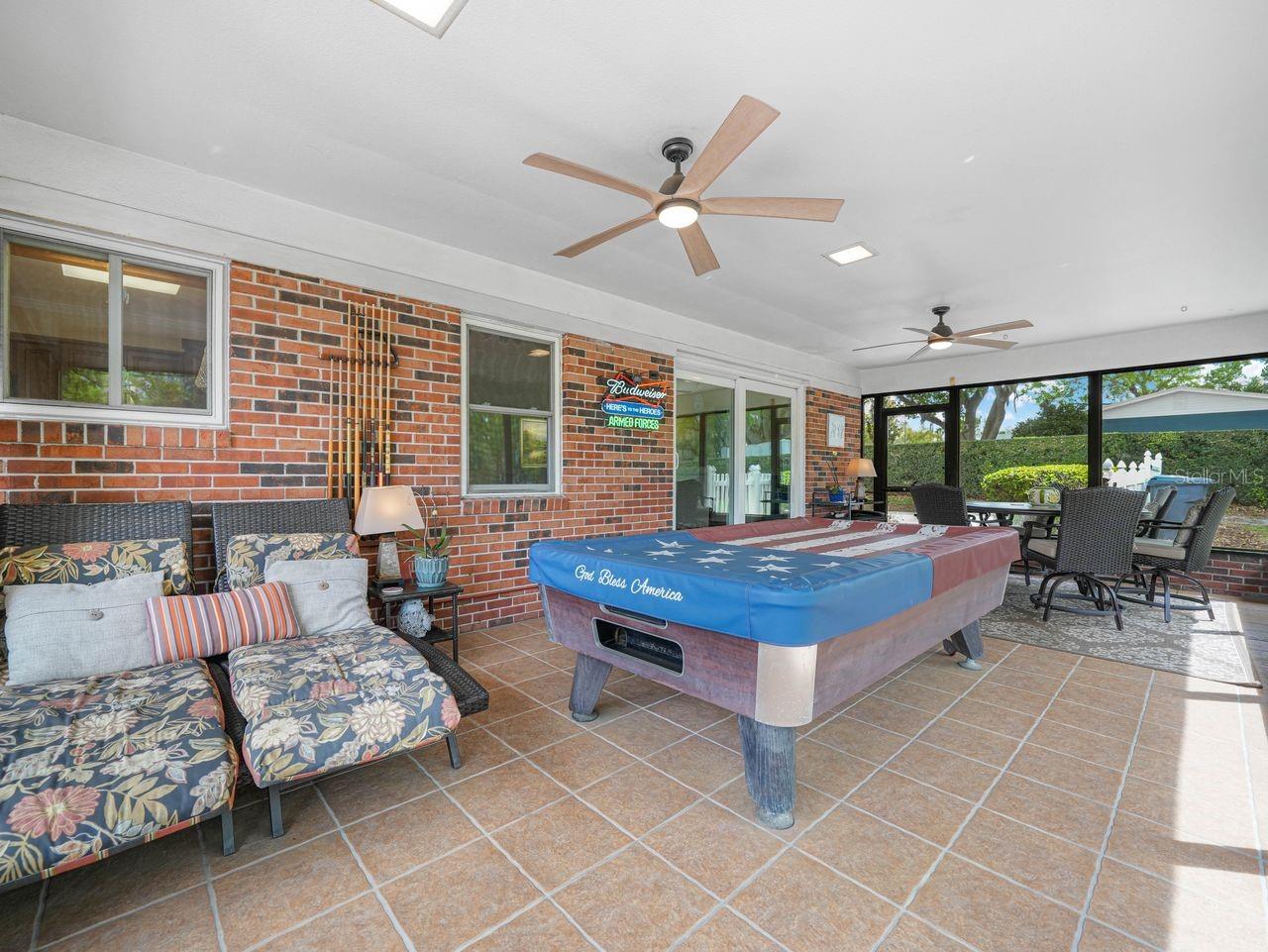 1709 Virginia, Lakeland, FL 33813