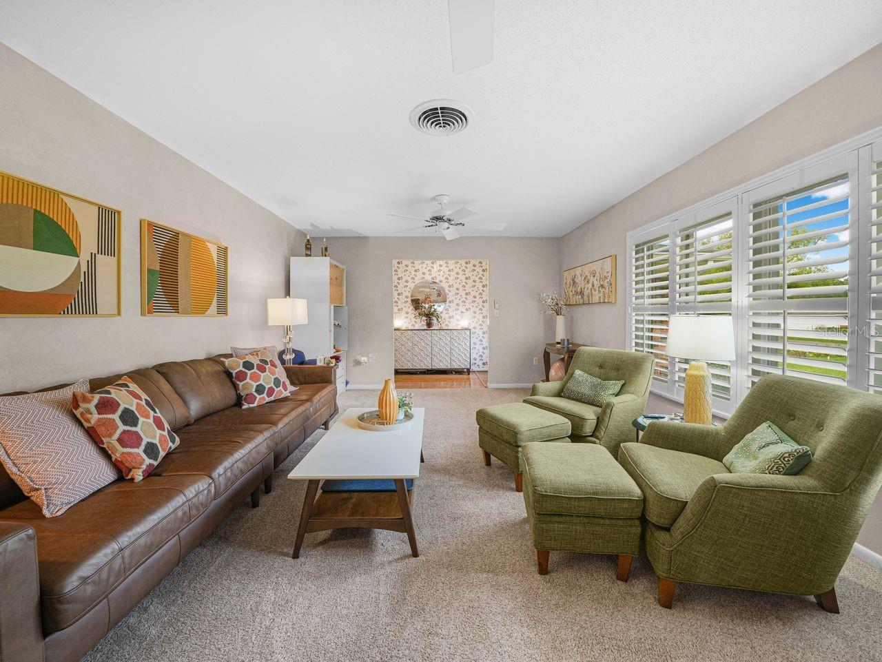 1709 Virginia, Lakeland, FL 33813