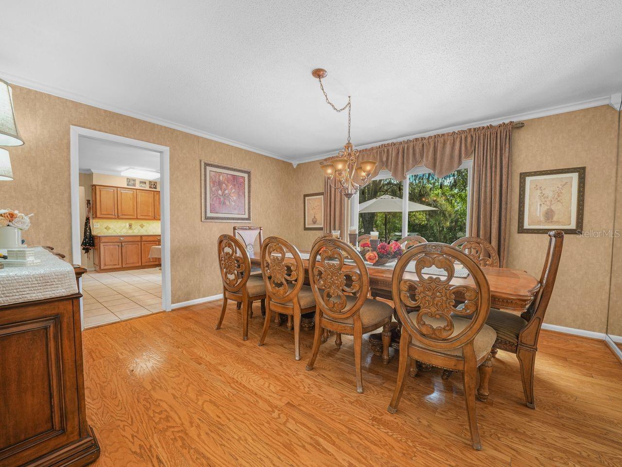 1709 Virginia, Lakeland, FL 33813