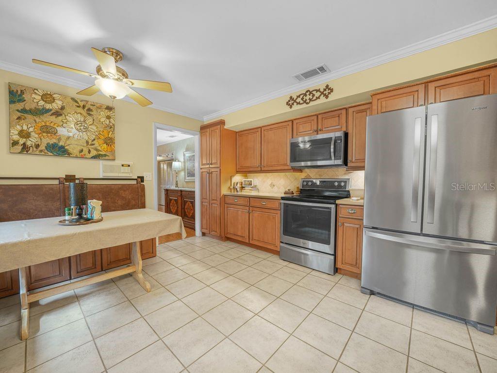 1709 Virginia, Lakeland, FL 33813
