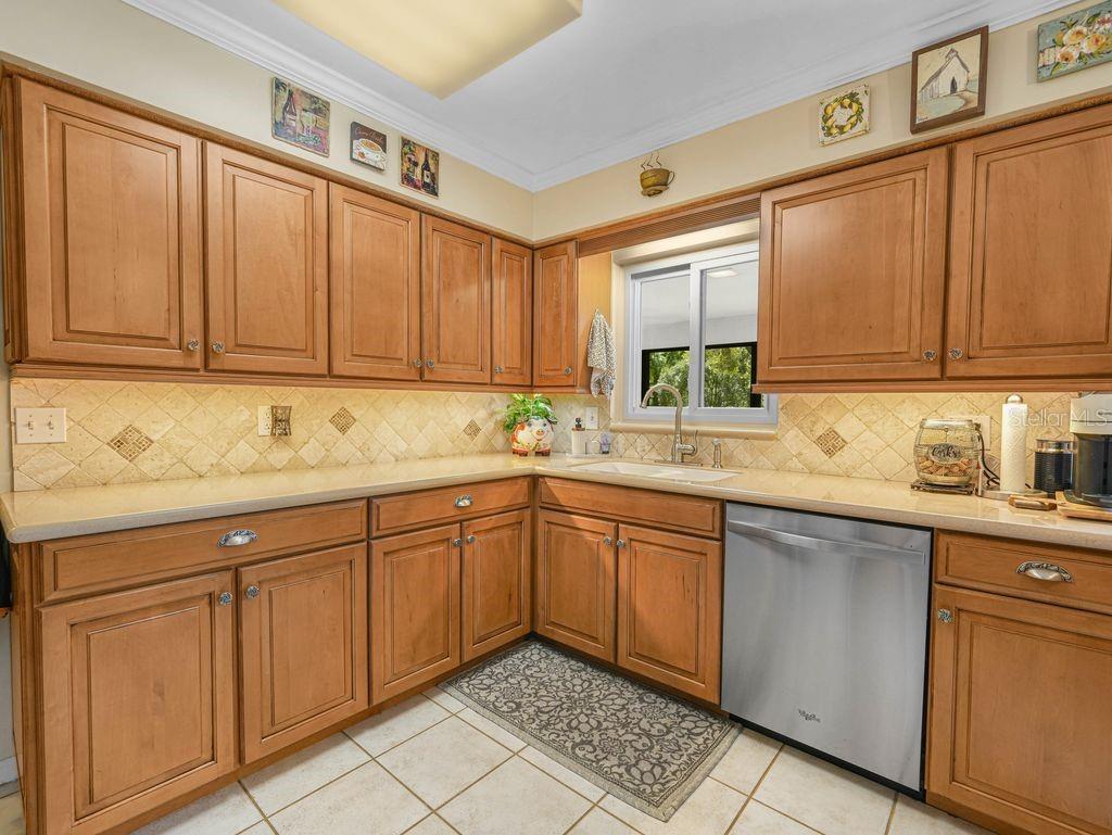 1709 Virginia, Lakeland, FL 33813