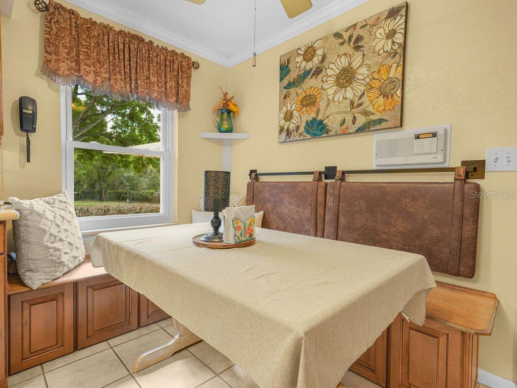 1709 Virginia, Lakeland, FL 33813