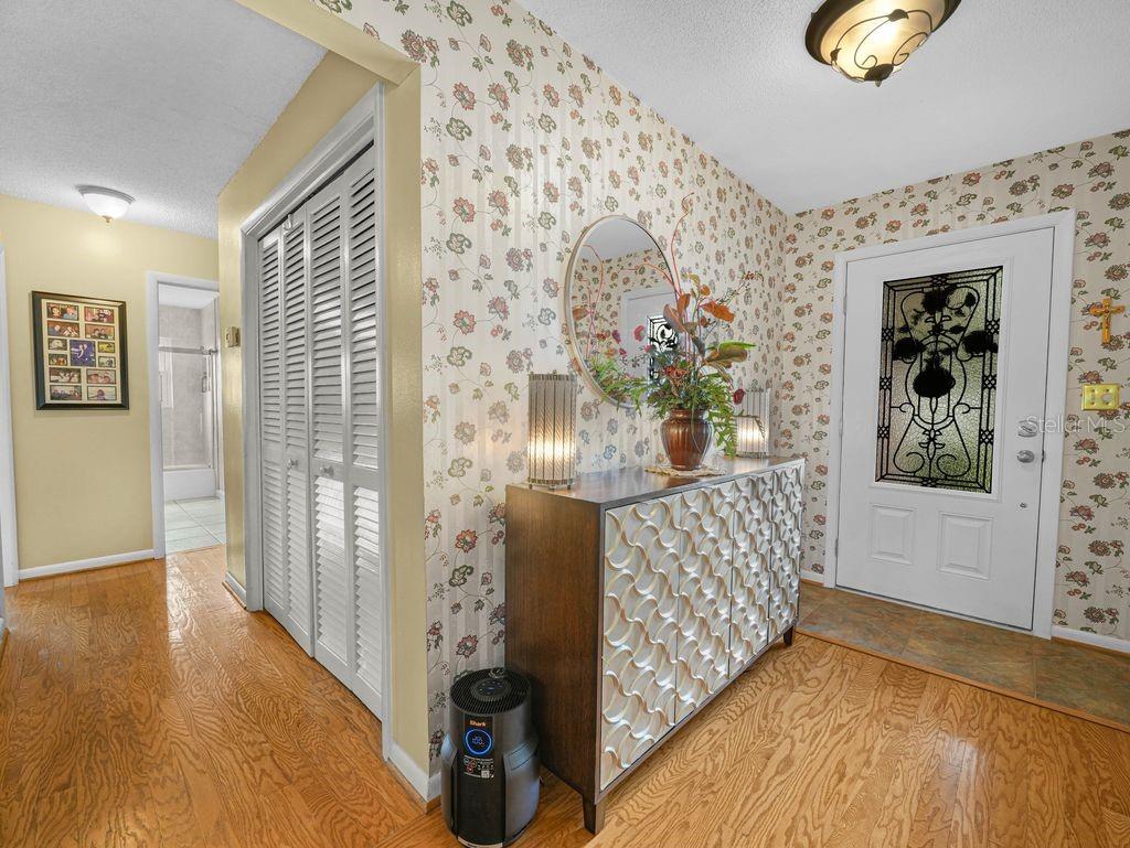 1709 Virginia, Lakeland, FL 33813