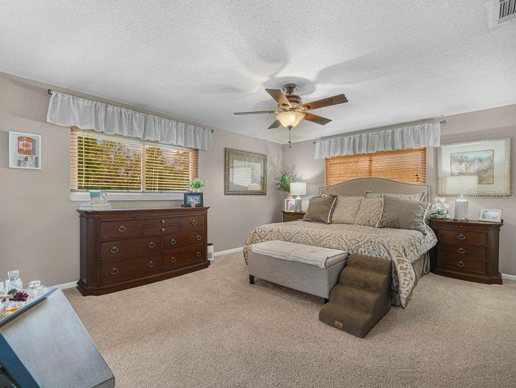 1709 Virginia, Lakeland, FL 33813