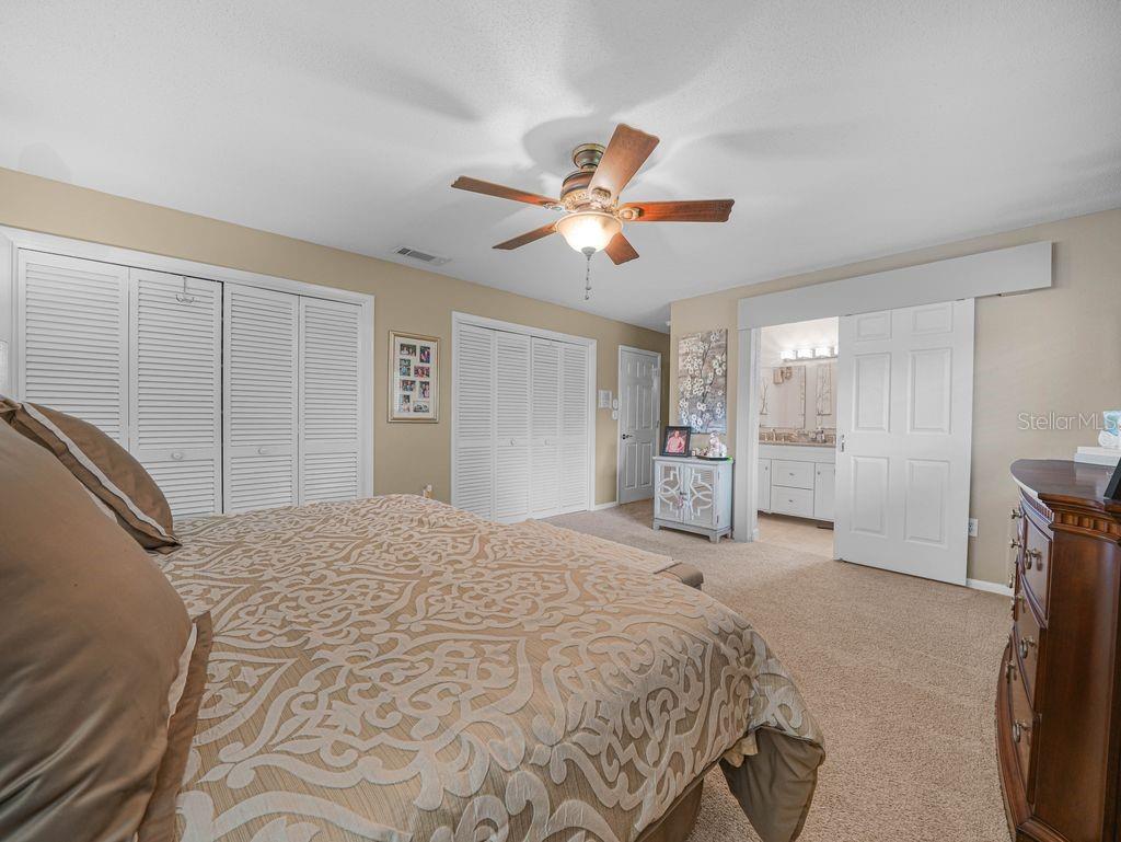 1709 Virginia, Lakeland, FL 33813