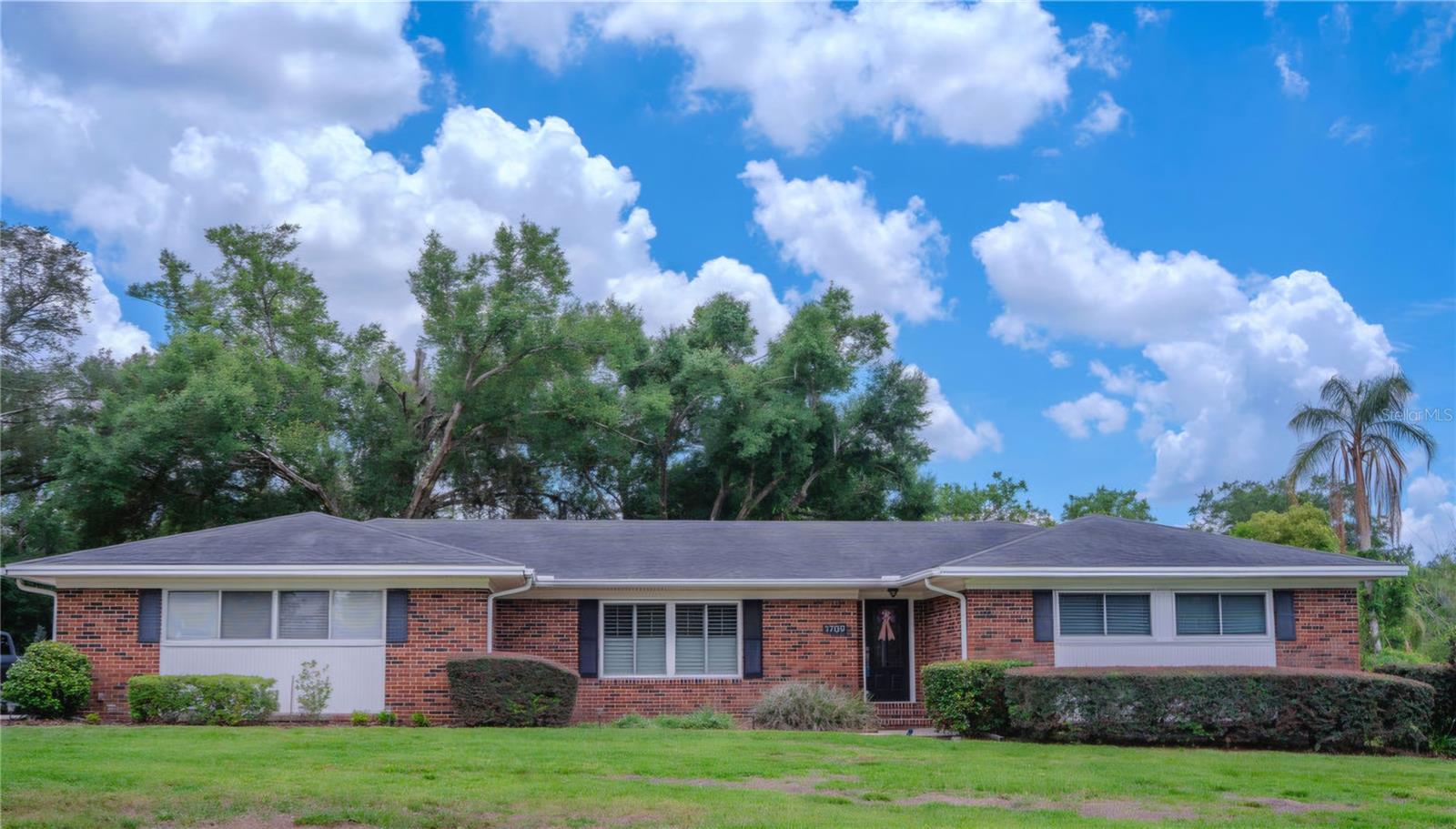 1709 Virginia, Lakeland, FL 33813