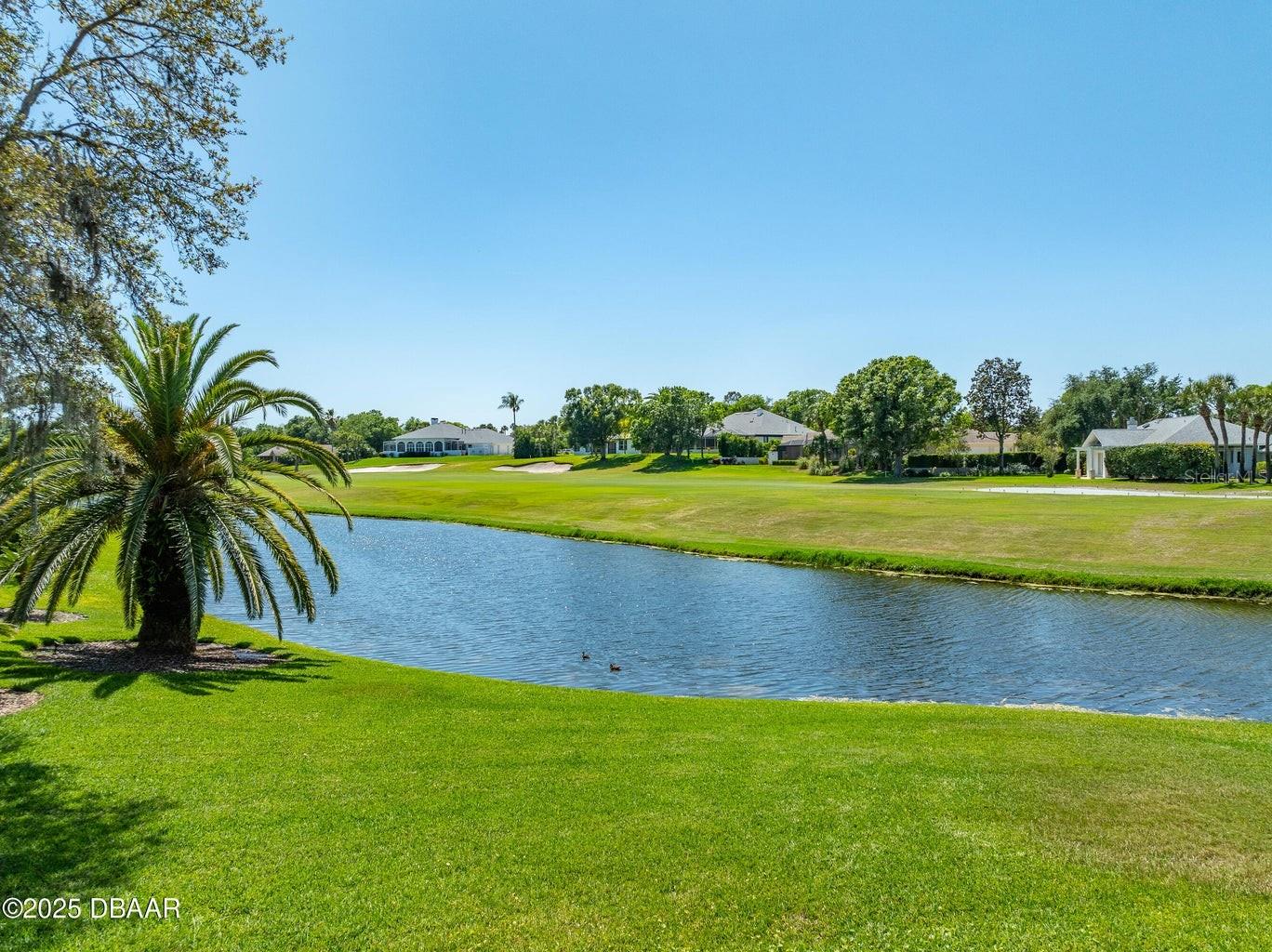 203 Prestwick, New Smyrna Beach, FL 32168