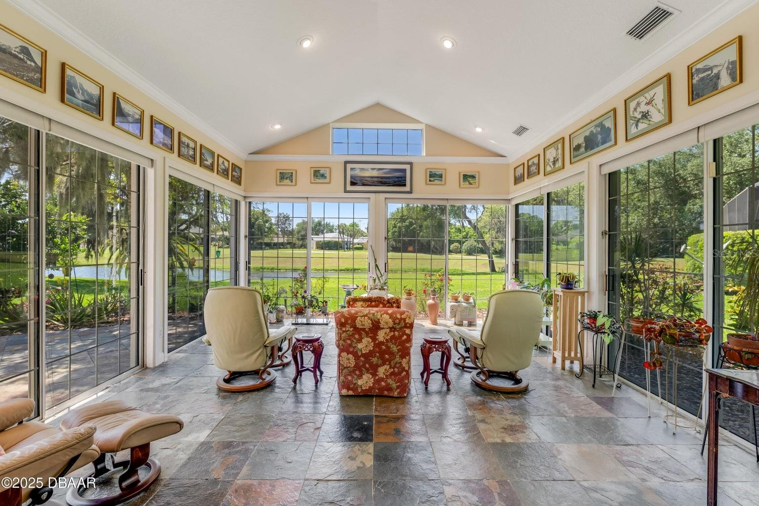 203 Prestwick, New Smyrna Beach, FL 32168