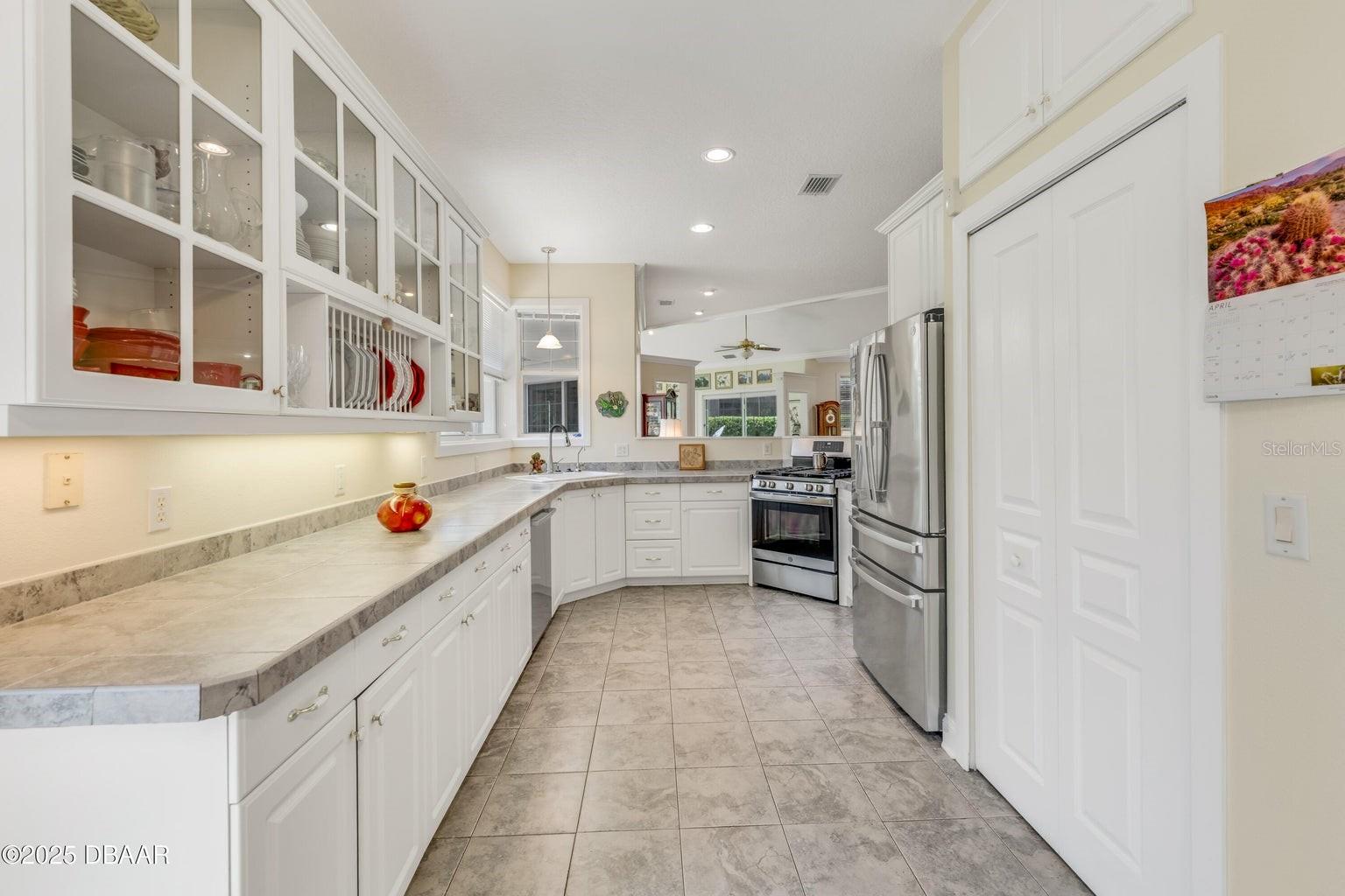 203 Prestwick, New Smyrna Beach, FL 32168