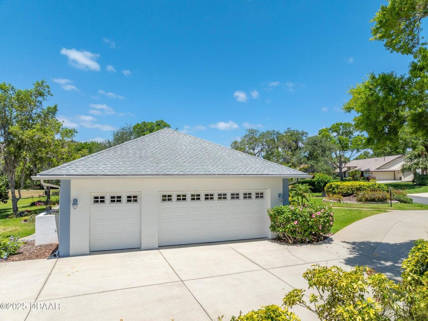 203 Prestwick, New Smyrna Beach, FL 32168