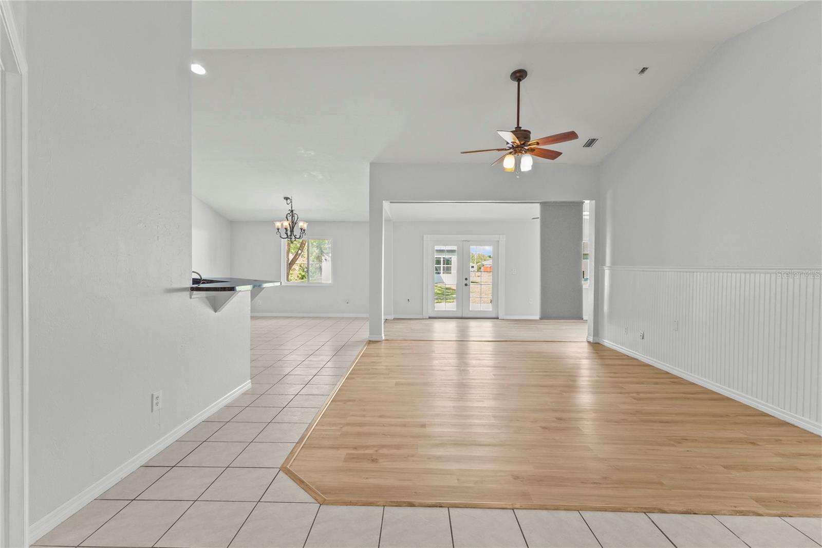2373 Amnesty, North Port, FL 34288