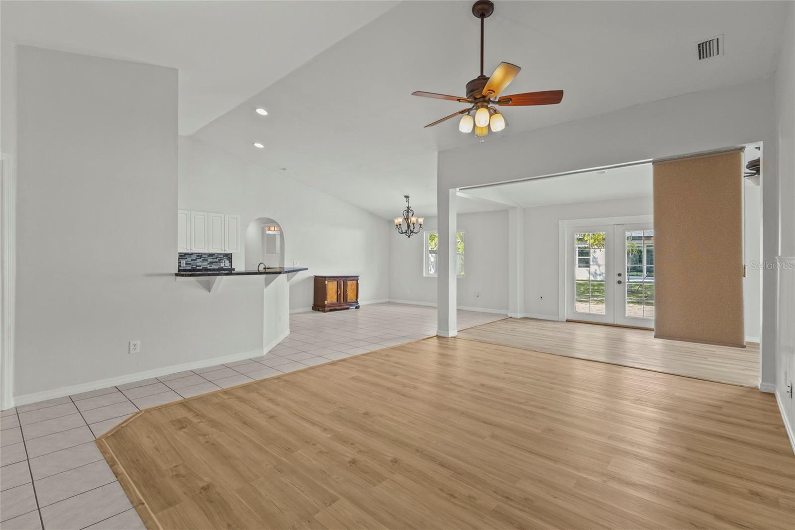 2373 Amnesty, North Port, FL 34288