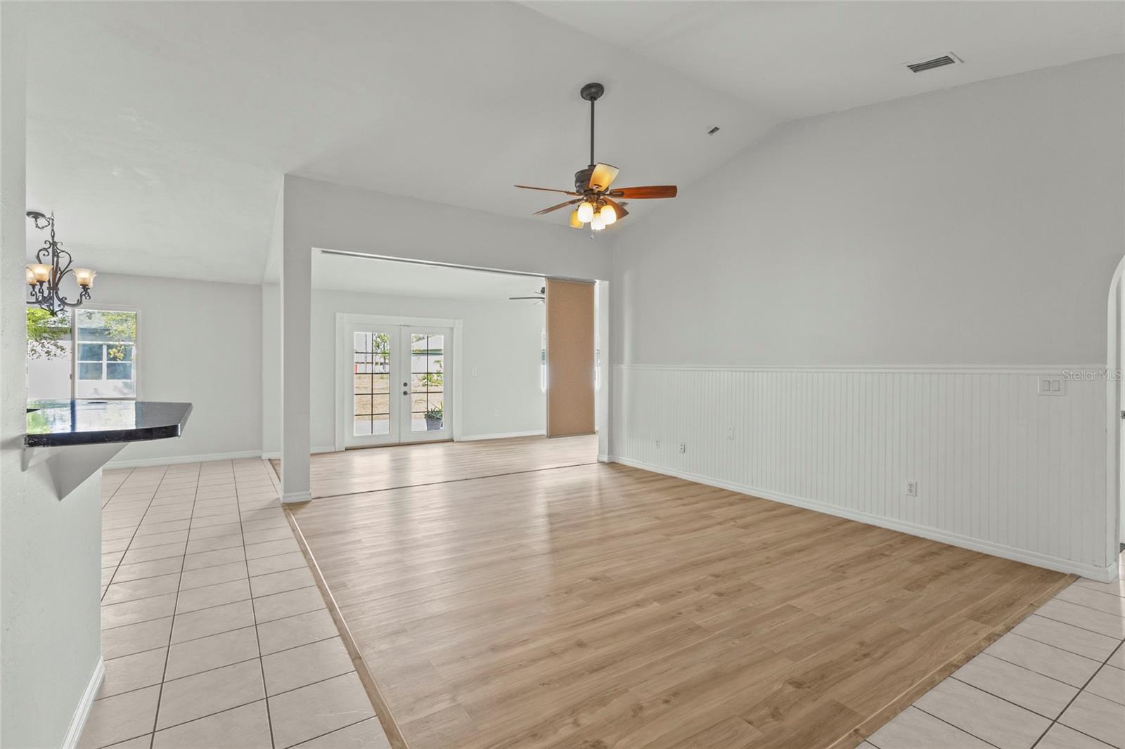 2373 Amnesty, North Port, FL 34288
