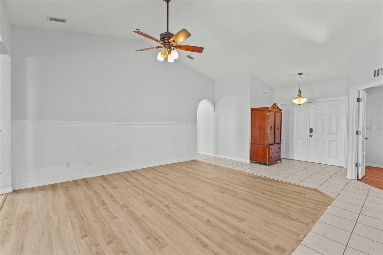 2373 Amnesty, North Port, FL 34288
