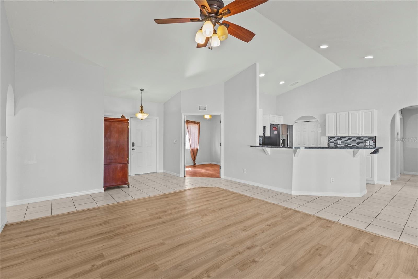 2373 Amnesty, North Port, FL 34288