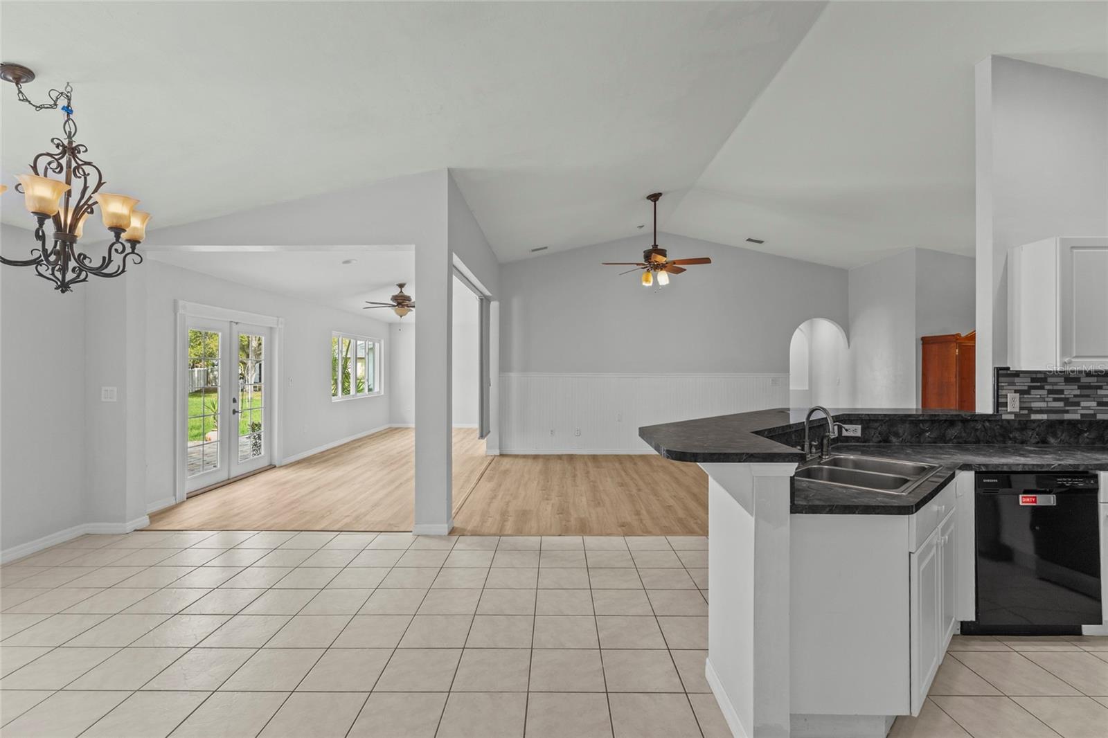 2373 Amnesty, North Port, FL 34288