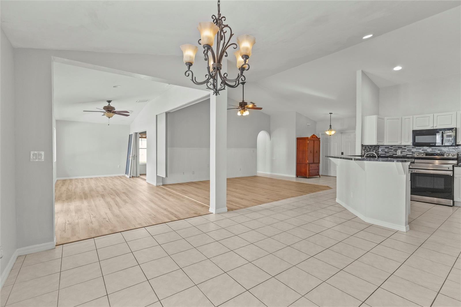 2373 Amnesty, North Port, FL 34288