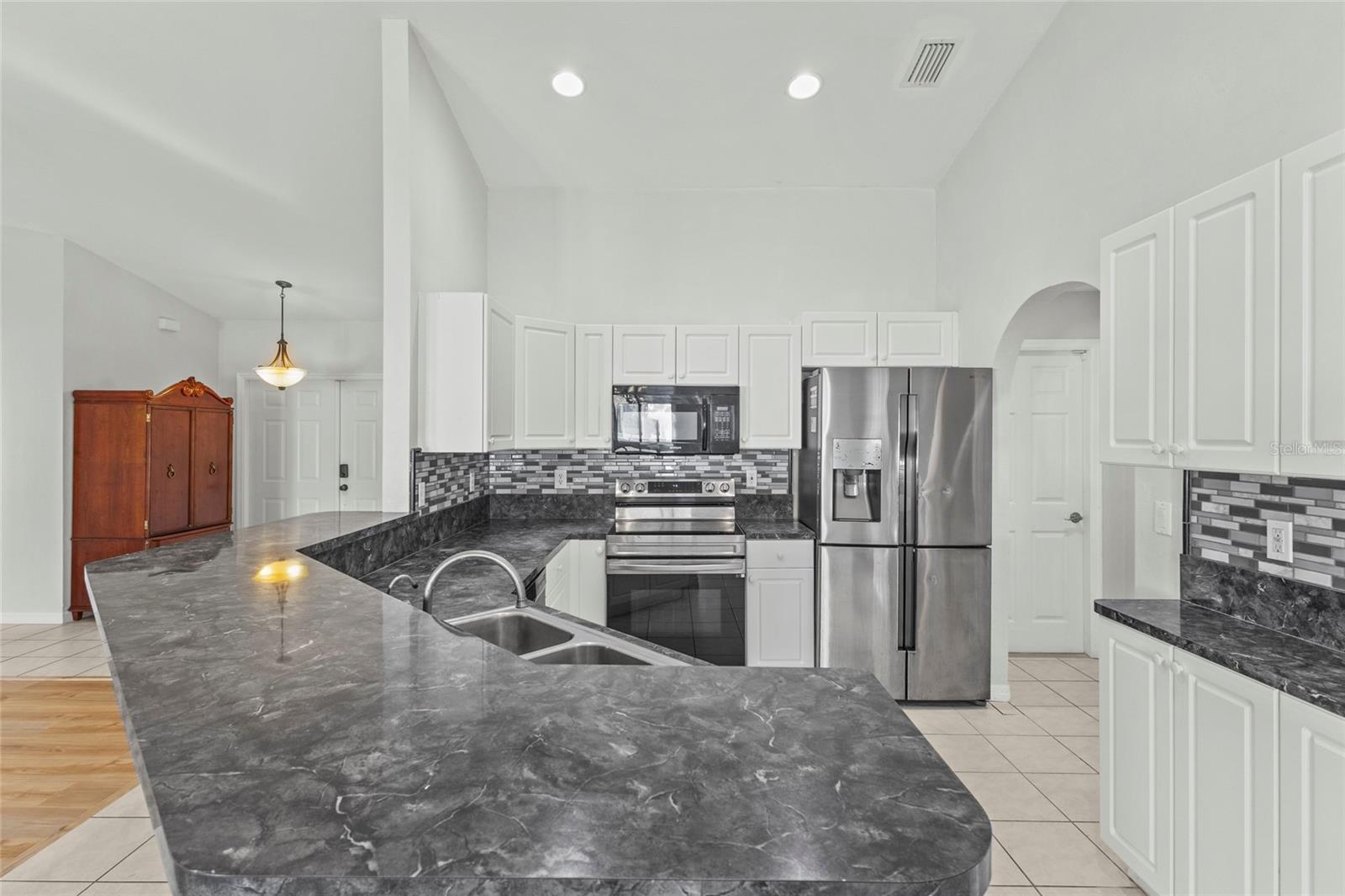 2373 Amnesty, North Port, FL 34288