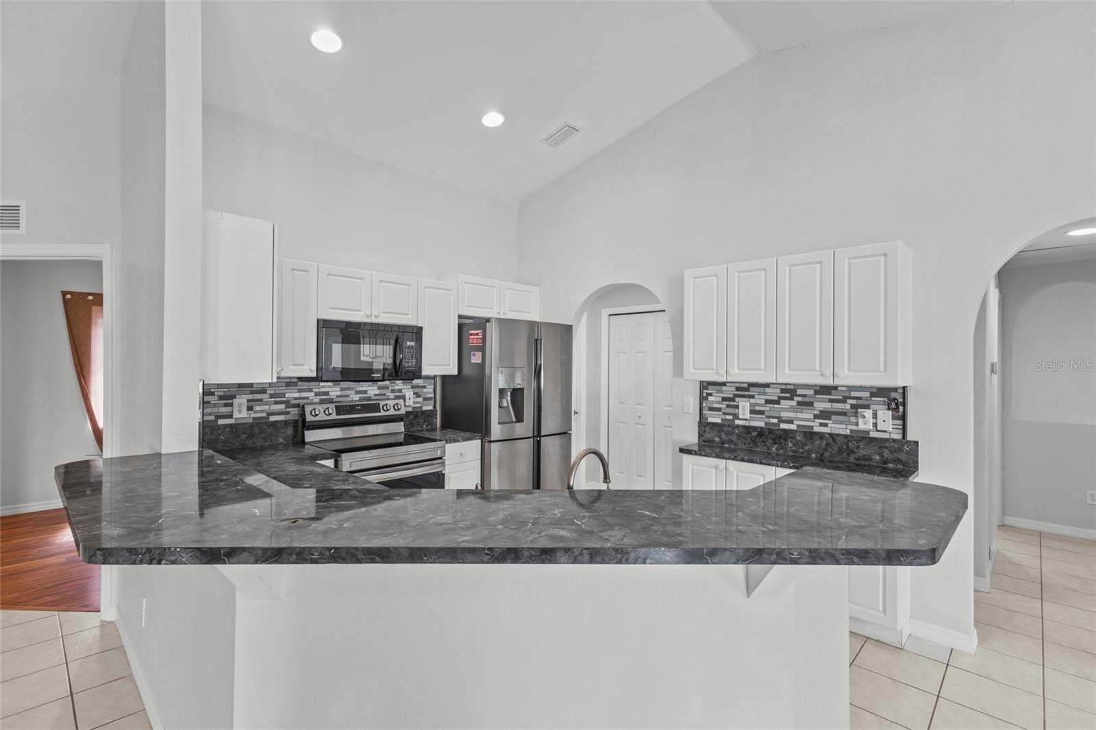 2373 Amnesty, North Port, FL 34288