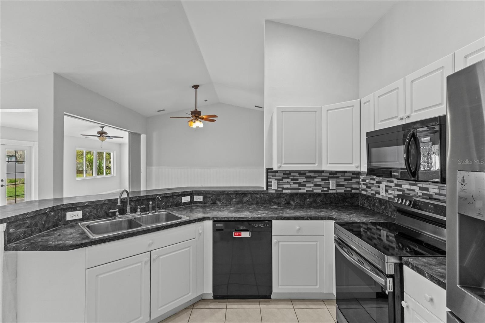 2373 Amnesty, North Port, FL 34288