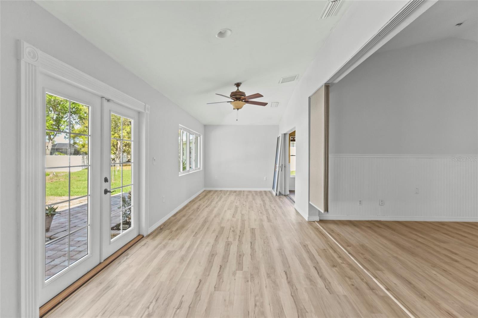 2373 Amnesty, North Port, FL 34288
