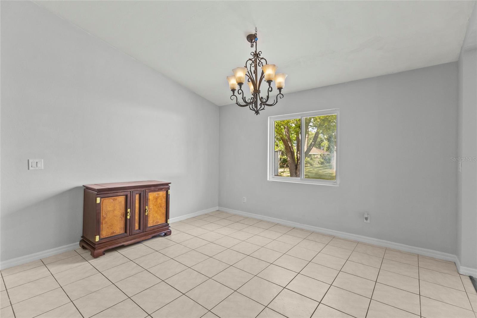 2373 Amnesty, North Port, FL 34288