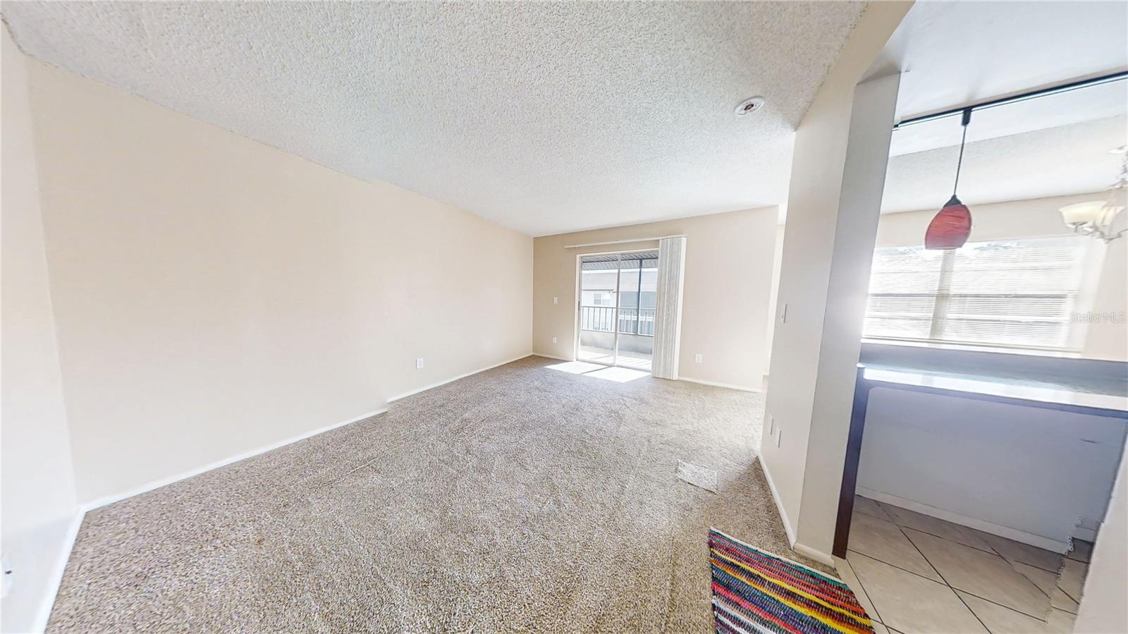 417 Banana Cay Unit J, South Daytona, FL 32119