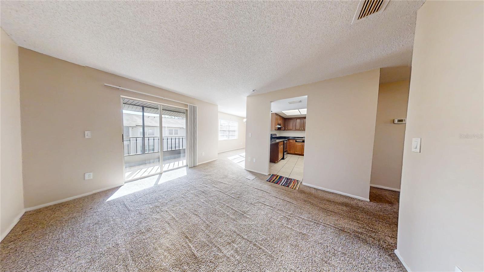 417 Banana Cay Unit J, South Daytona, FL 32119