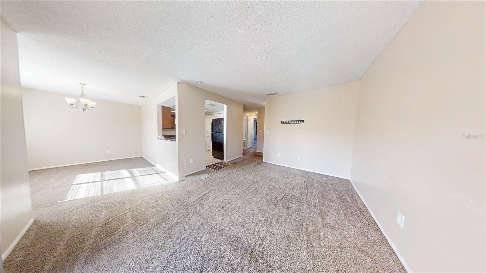 417 Banana Cay Unit J, South Daytona, FL 32119
