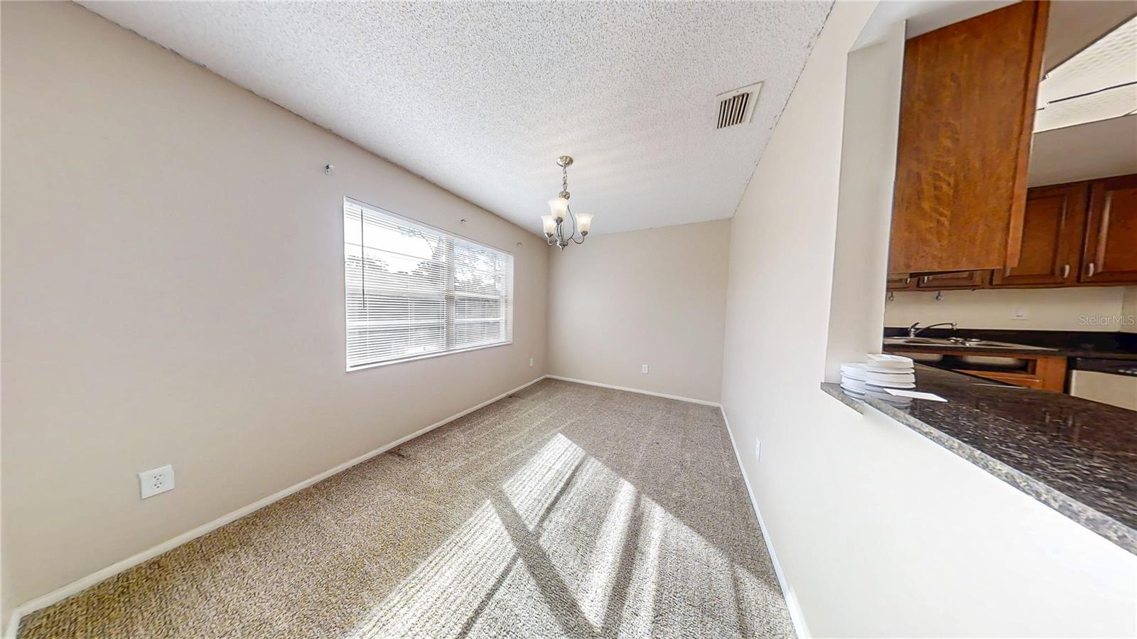 417 Banana Cay Unit J, South Daytona, FL 32119