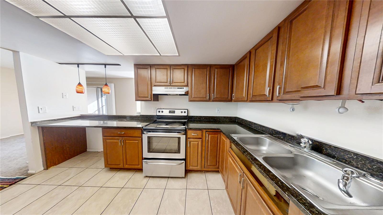 417 Banana Cay Unit J, South Daytona, FL 32119
