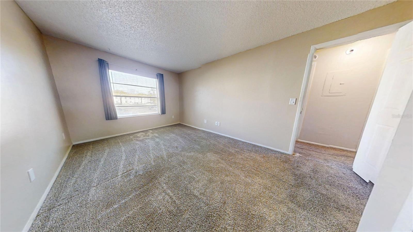 417 Banana Cay Unit J, South Daytona, FL 32119