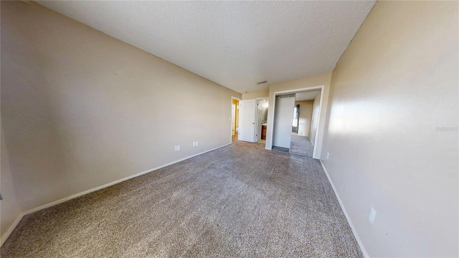 417 Banana Cay Unit J, South Daytona, FL 32119