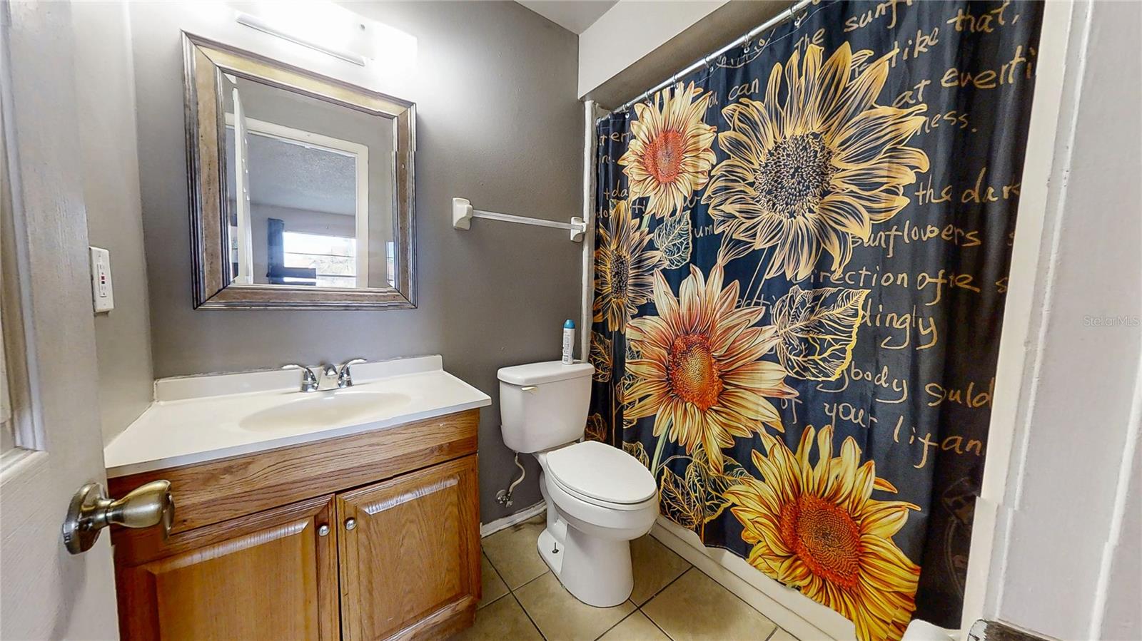 417 Banana Cay Unit J, South Daytona, FL 32119