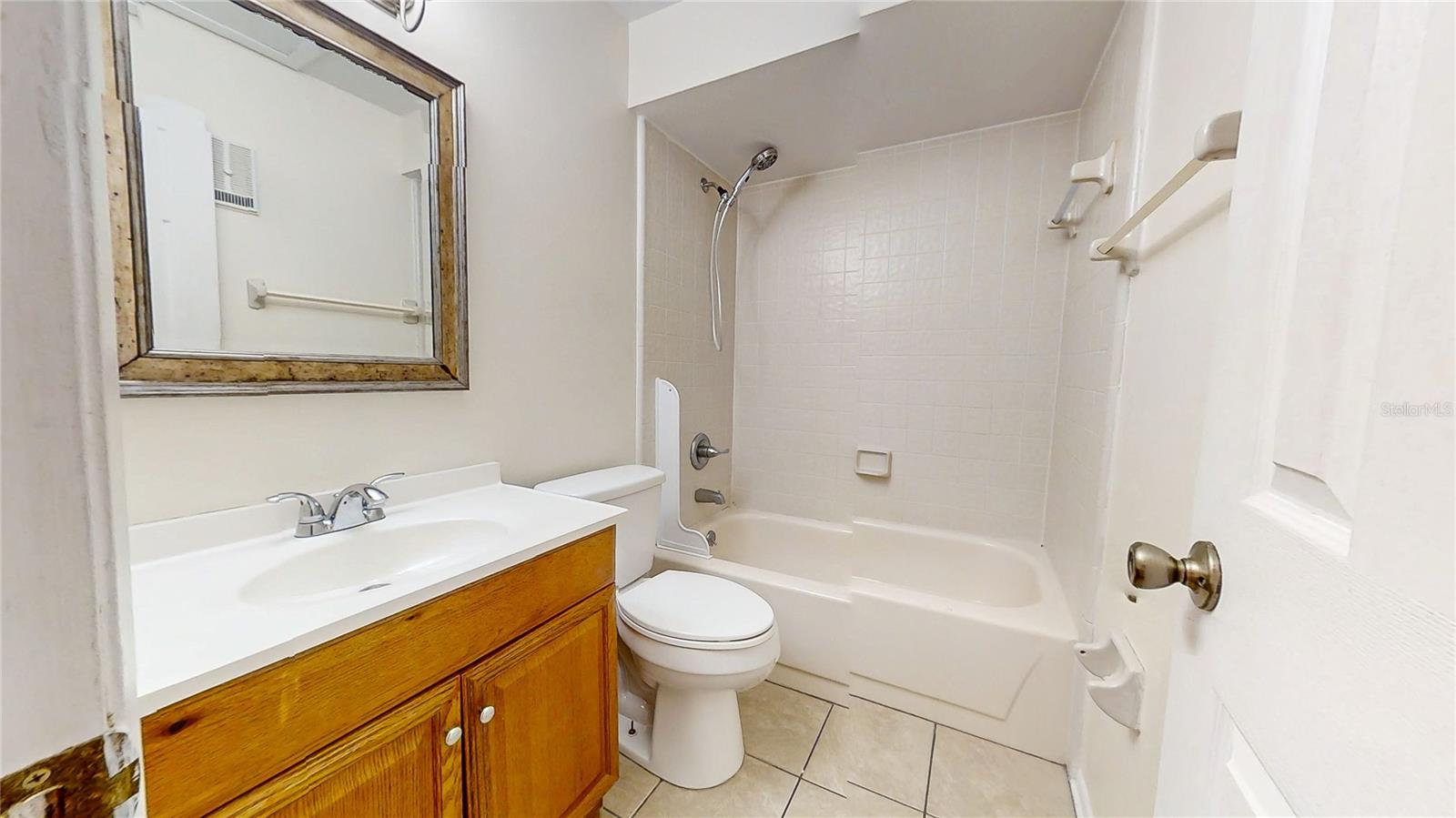 417 Banana Cay Unit J, South Daytona, FL 32119