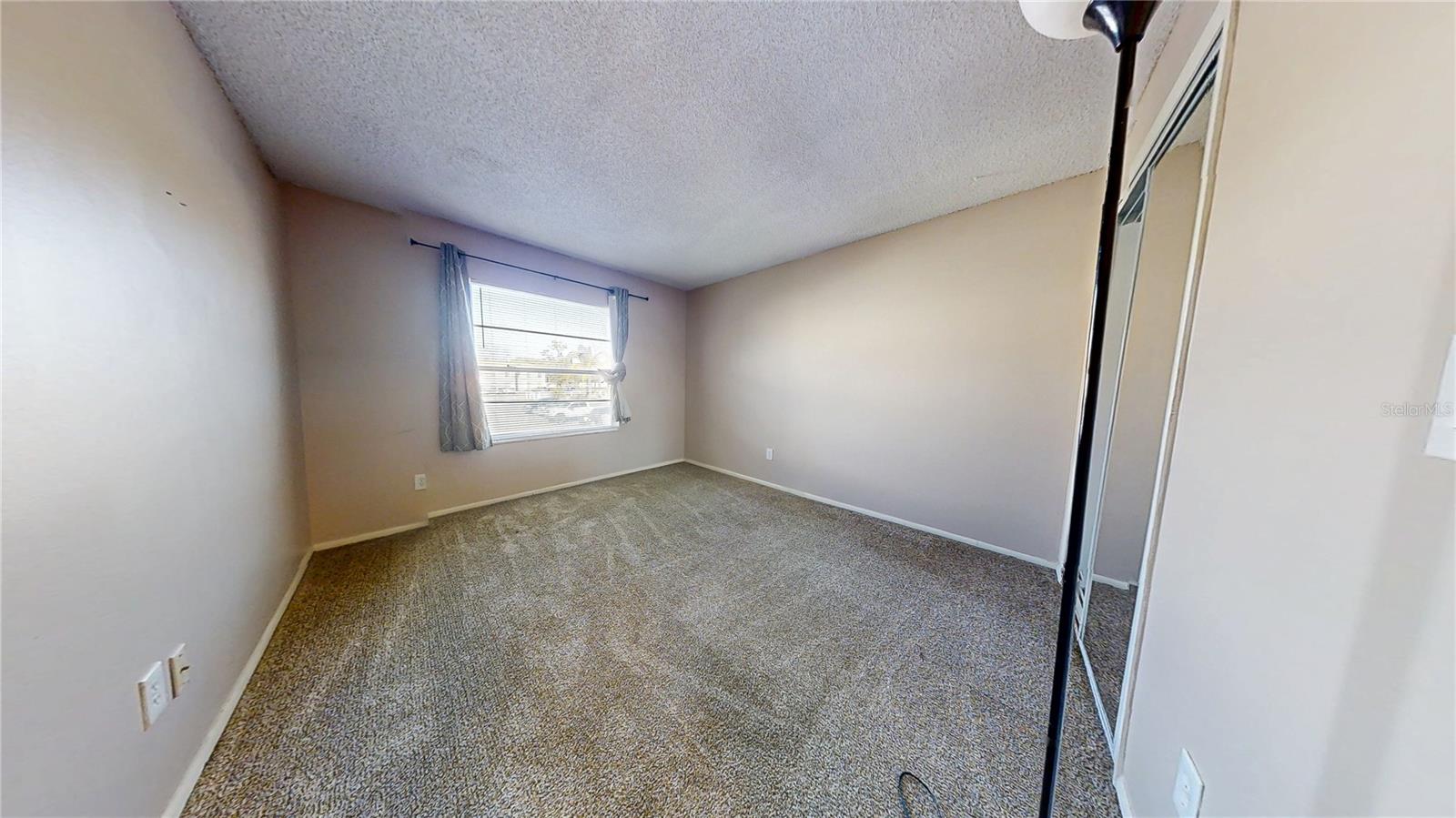 417 Banana Cay Unit J, South Daytona, FL 32119