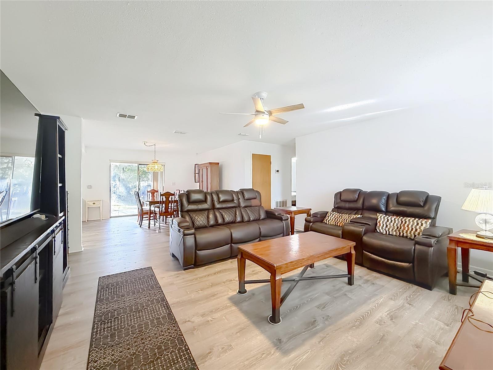 1975 Scenic, Crystal River, FL 34429