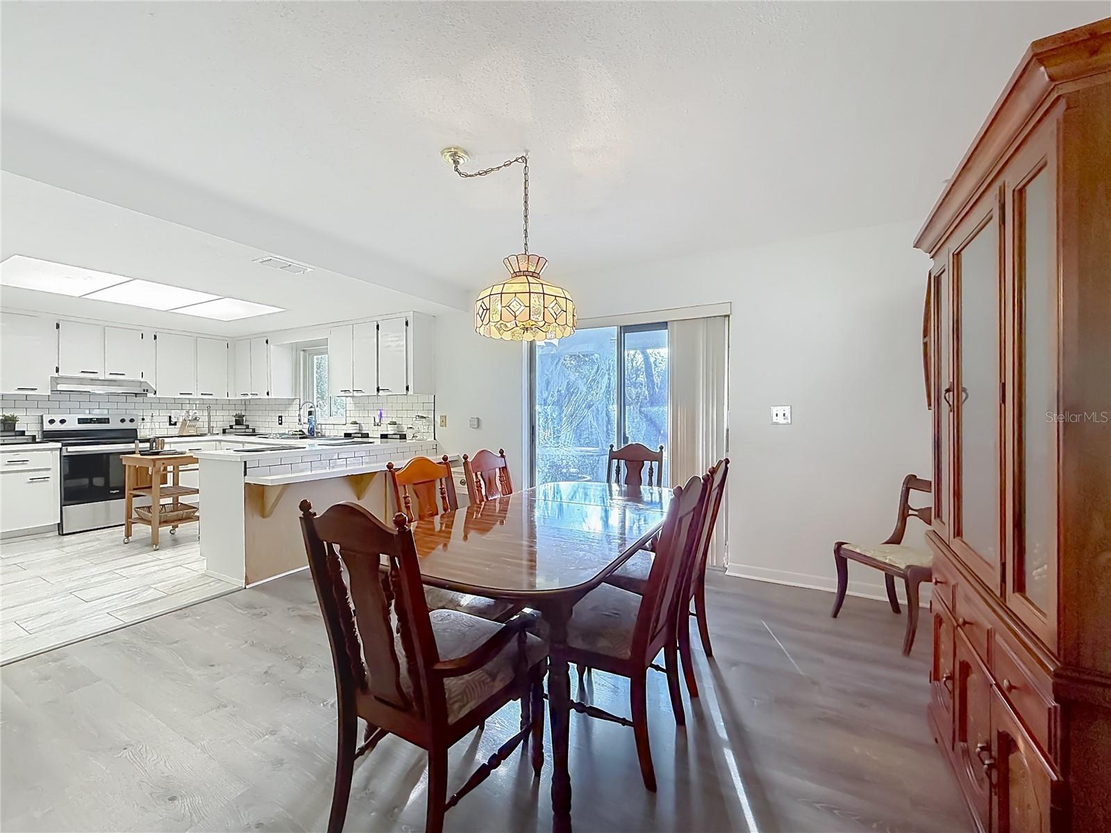 1975 Scenic, Crystal River, FL 34429