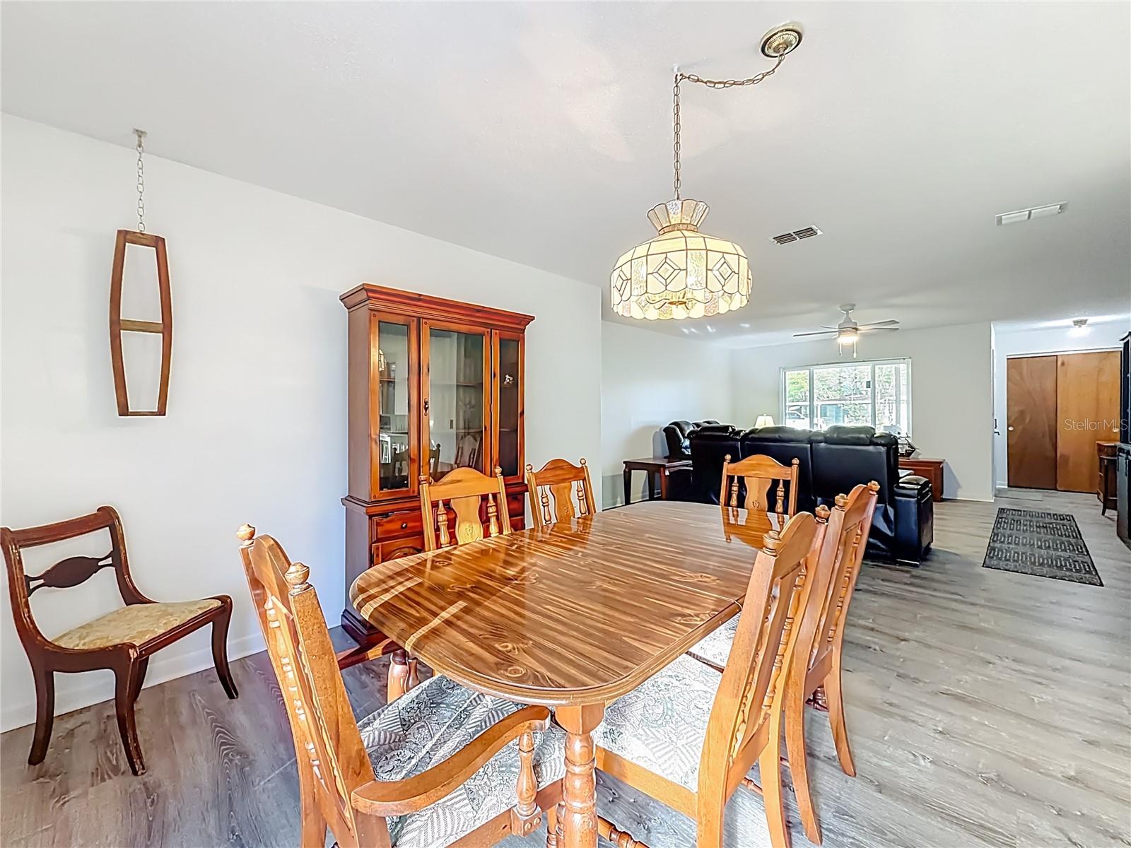 1975 Scenic, Crystal River, FL 34429