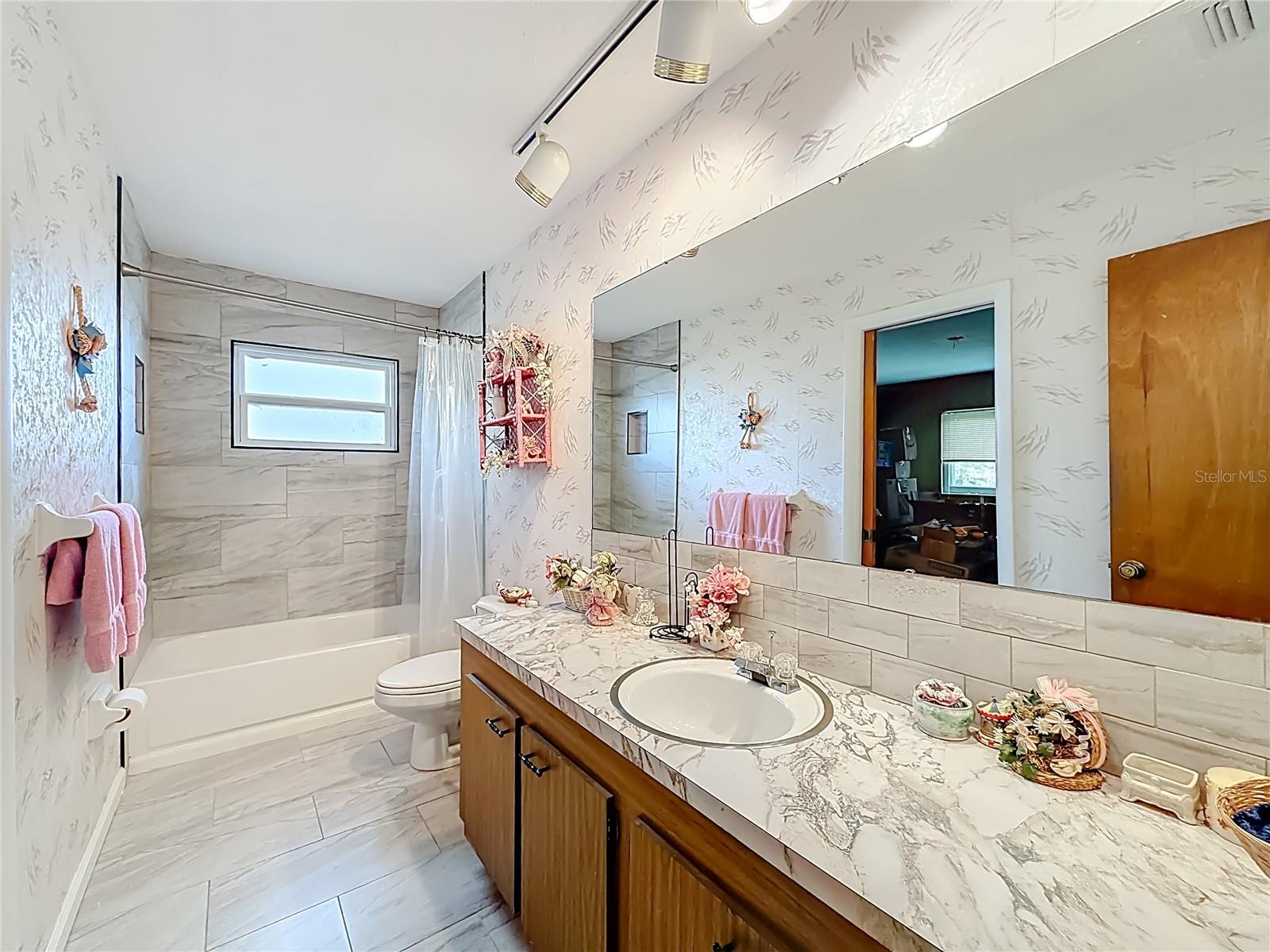 1975 Scenic, Crystal River, FL 34429