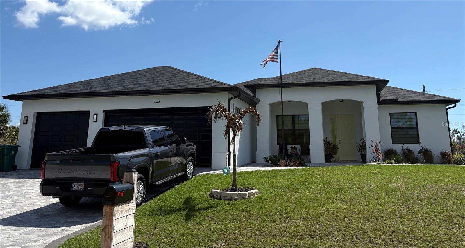 7194 Pinedale, Port Charlotte, FL 33981