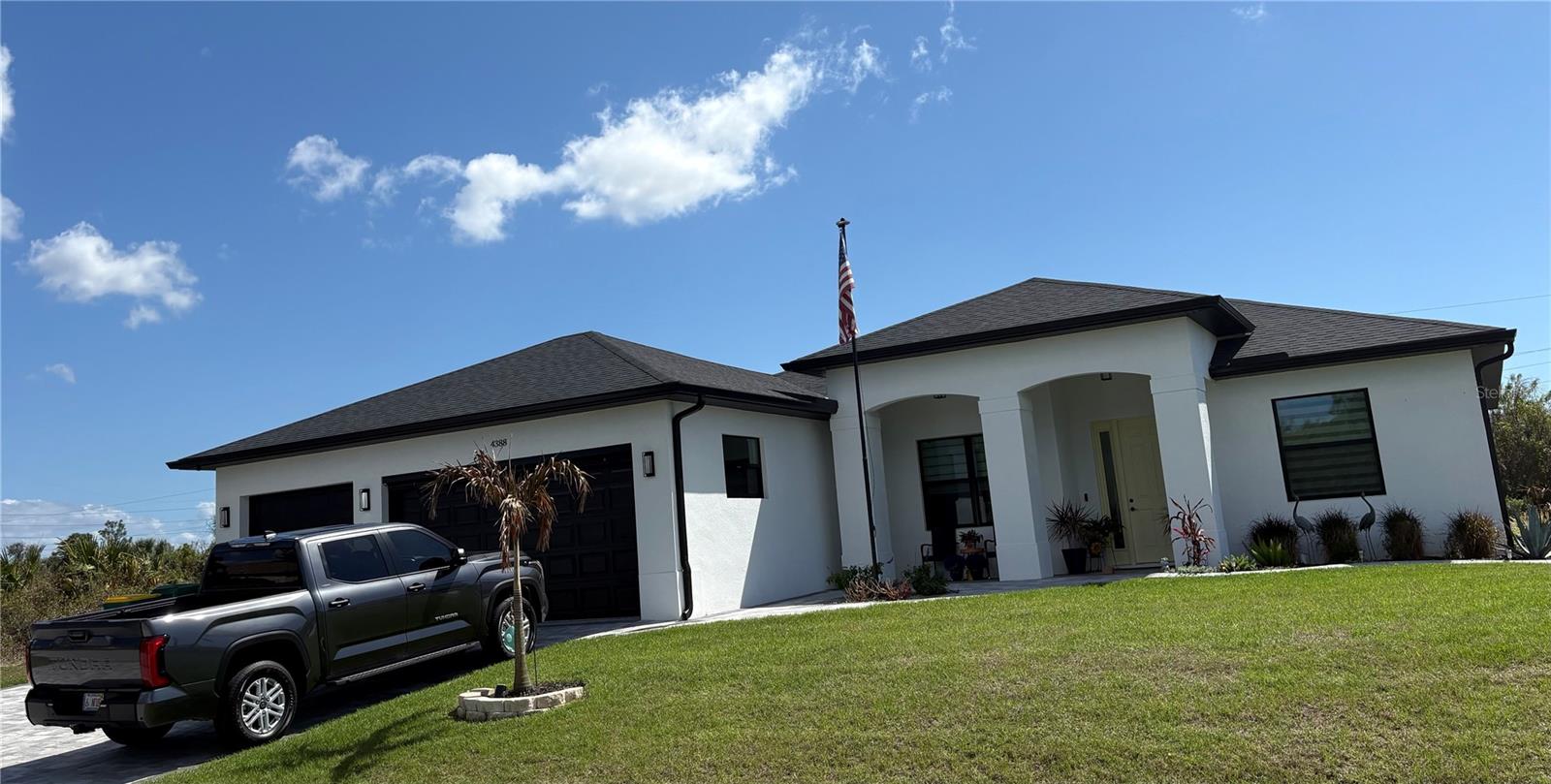 7194 Pinedale, Port Charlotte, FL 33981